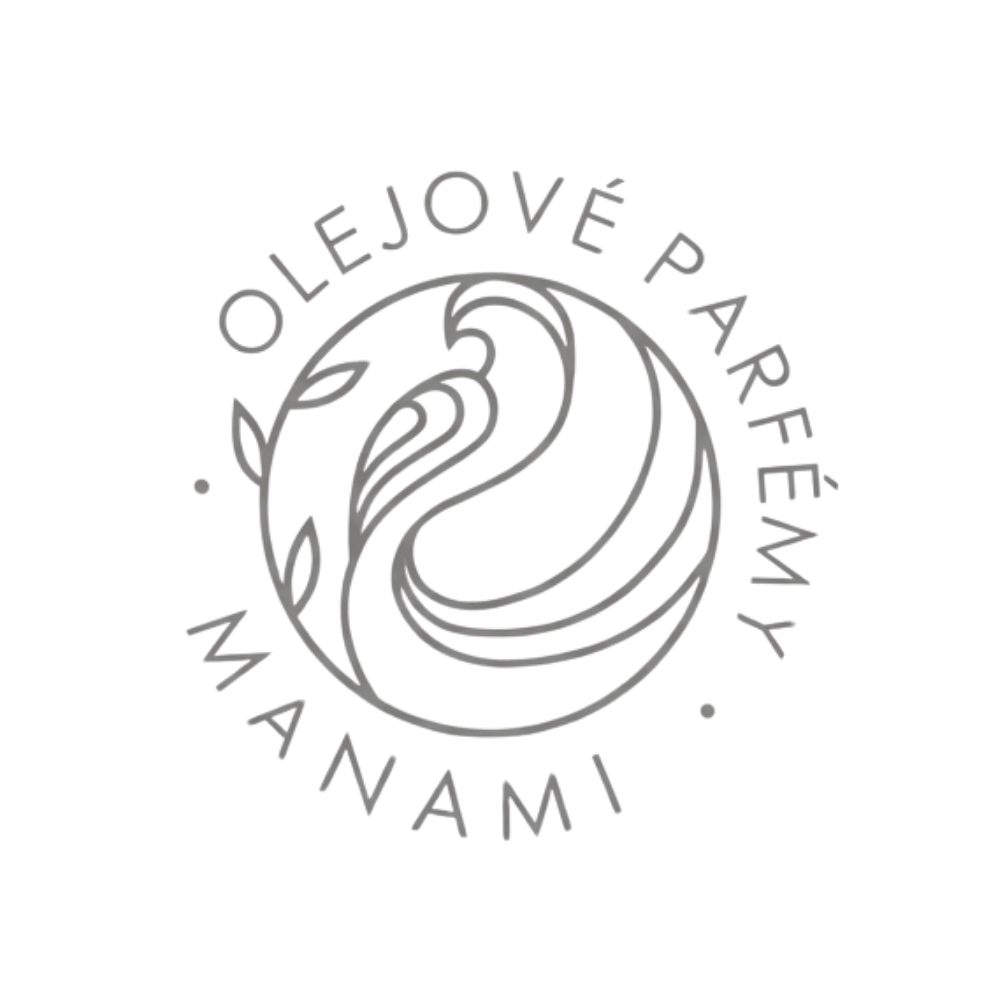 Manami