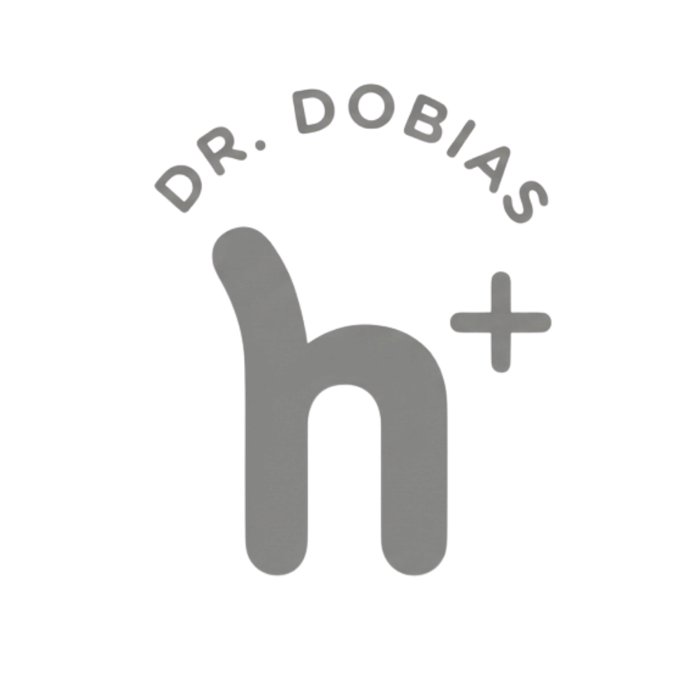 Dr. Dobias